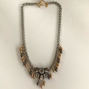 Anton Heunis Necklace